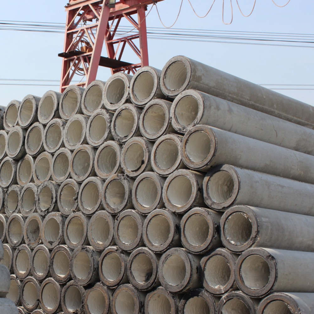 云岩18米法兰水泥电杆